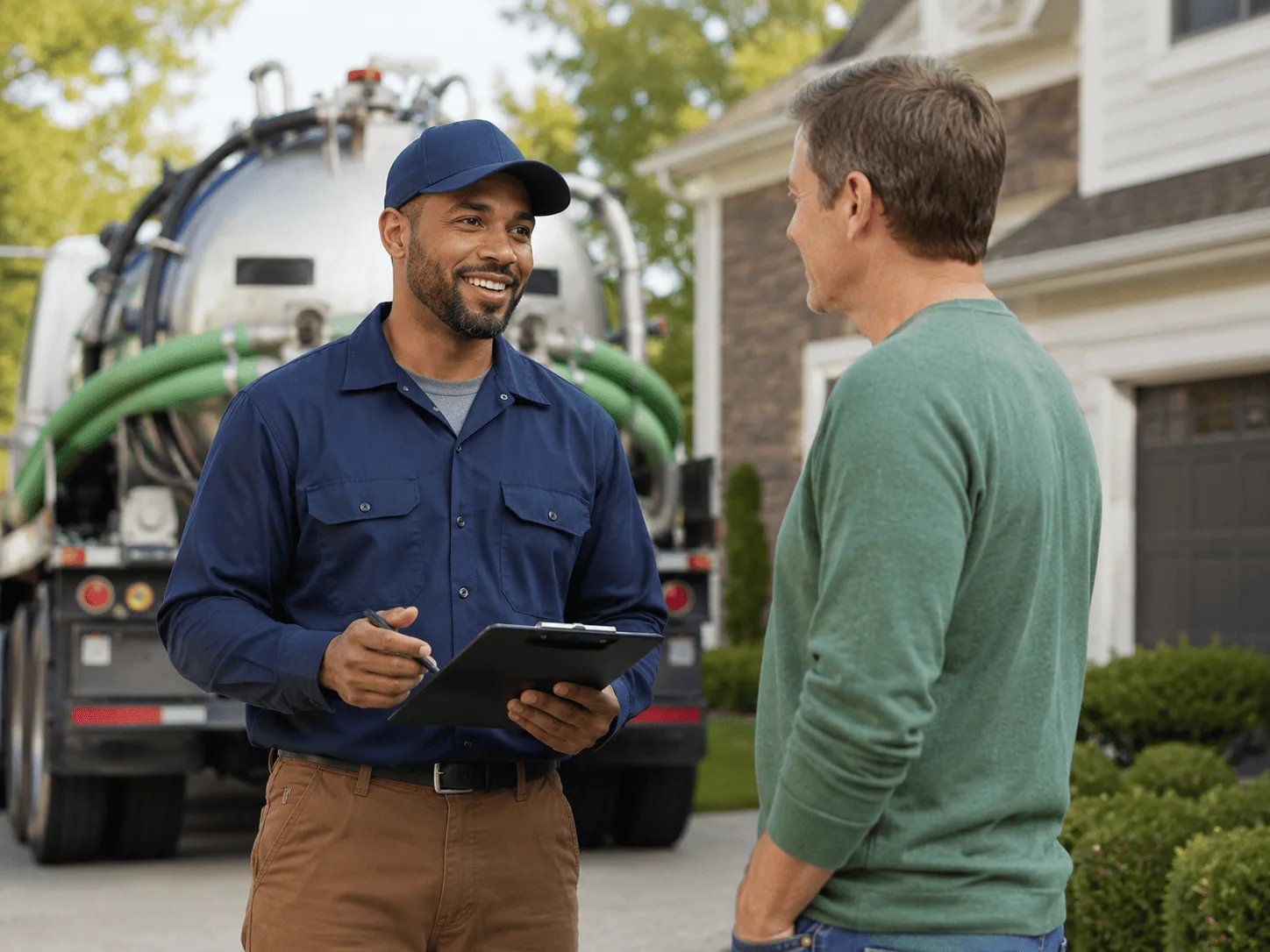 Mosquito Control Tracy, CA FAQs